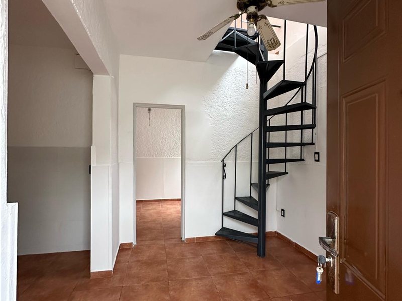 Apartamento | Villa Española - foto 2