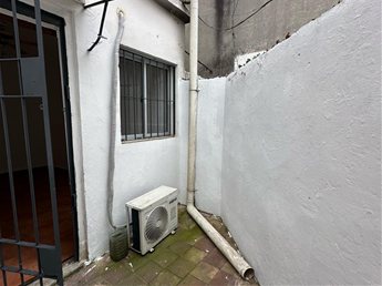 Apartamento en Villa Española