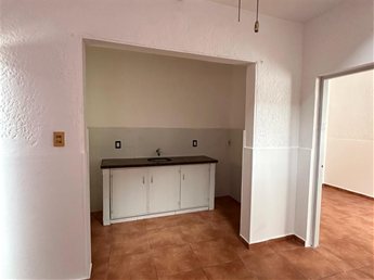 Apartamento en Villa Española