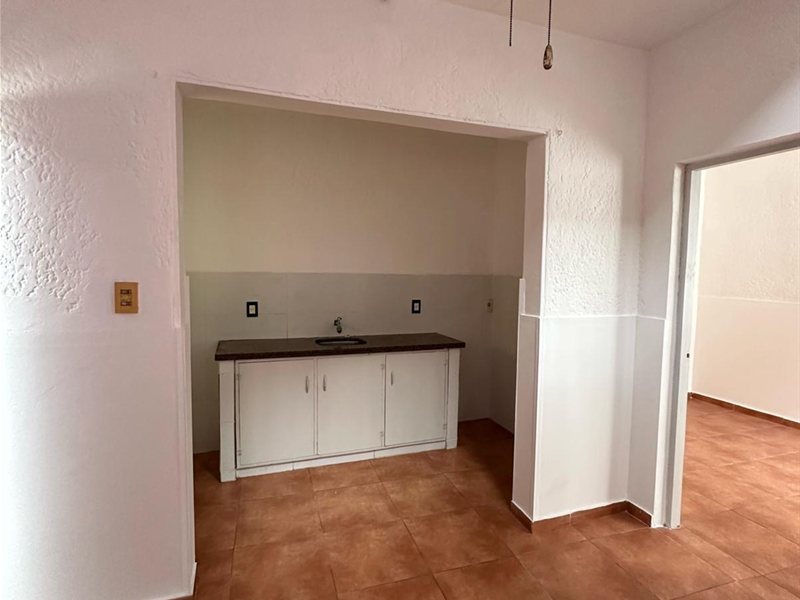 Apartamento | Villa Española - foto 3