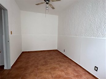 Apartamento en Villa Española