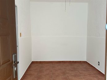 Apartamento en Villa Española