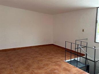 Apartamento en Villa Española
