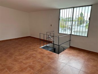 Apartamento en Villa Española