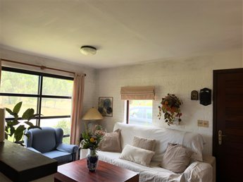 Casa en Lomas de Solymar
