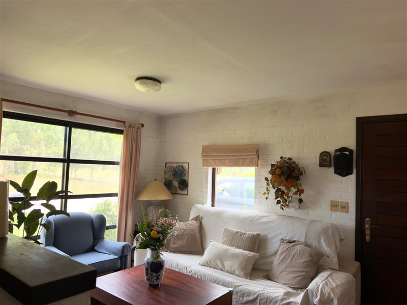 Casa en venta en Barrio Parque Terranova - 2 dormitorios - Lomas de Solymar - foto 4
