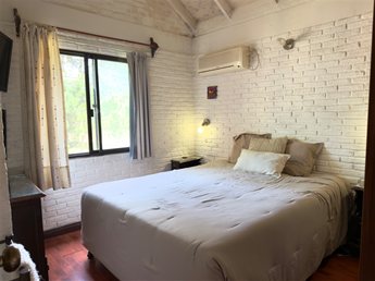 Casa en Lomas de Solymar