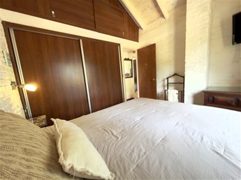 Casa en Lomas de Solymar