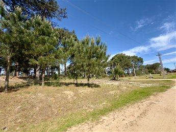 Casa en Lomas de Solymar