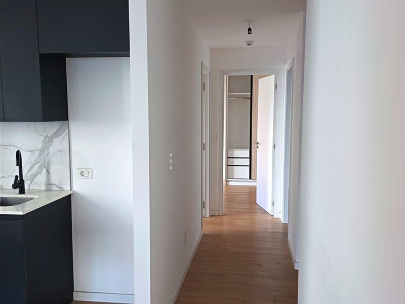 Alquiler Apartamento Punta Carretas 2 Dormitorios 2 Baños Garaje - foto 4