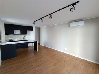 Alquiler Apartamento Punta Carretas 2 Dormitorios 2 Baños Garaje - foto 5