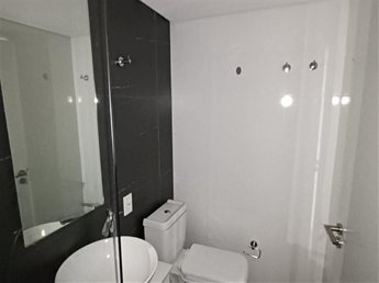 Alquiler Apartamento Punta Carretas 2 Dormitorios 2 Baños Garaje - foto 6