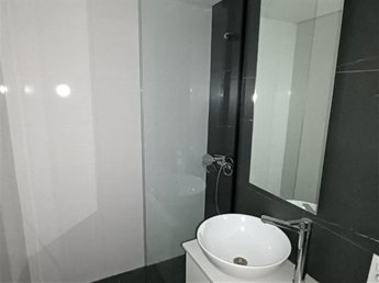 Alquiler Apartamento Punta Carretas 2 Dormitorios 2 Baños Garaje - foto 7