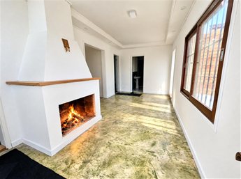 Casa en Malvin