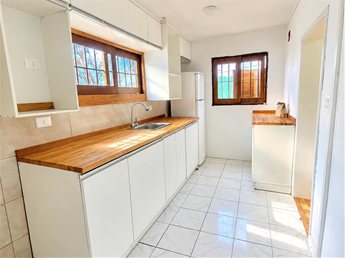 Casa en Malvin