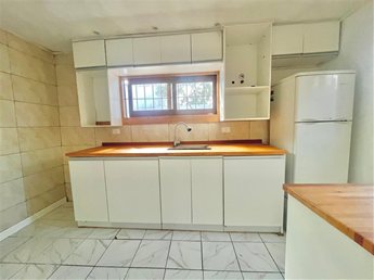 Casa en Malvin