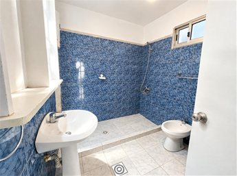 Casa en Malvin