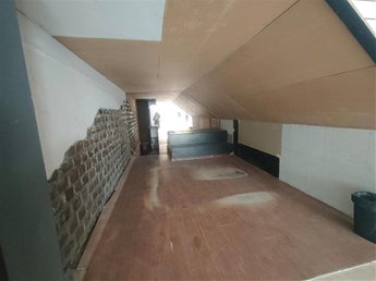 Local Comercial en Aguada