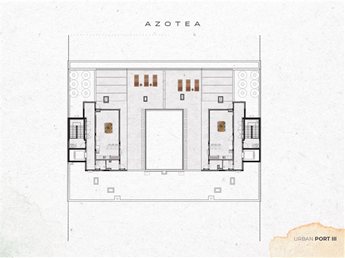 Apartamento en Buceo