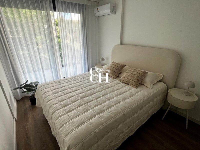 ¡OPORTUNIDAD DE INVERSIÓN EN CORDÓN! APARTAMENTO A ESTRENAR CON RENTA DE  $35.000 MENSUALES - foto 3