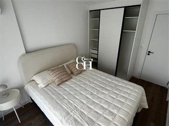 ¡OPORTUNIDAD DE INVERSIÓN EN CORDÓN! APARTAMENTO A ESTRENAR CON RENTA DE  $35.000 MENSUALES - foto 4