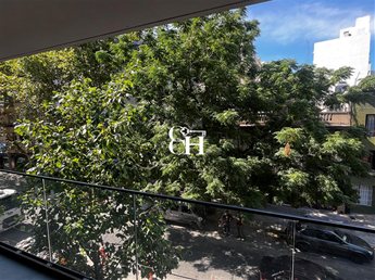 ¡OPORTUNIDAD DE INVERSIÓN EN CORDÓN! APARTAMENTO A ESTRENAR CON RENTA DE  $35.000 MENSUALES - foto 5