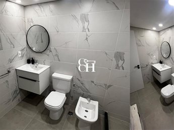 ¡OPORTUNIDAD DE INVERSIÓN EN CORDÓN! APARTAMENTO A ESTRENAR CON RENTA DE  $35.000 MENSUALES - foto 6