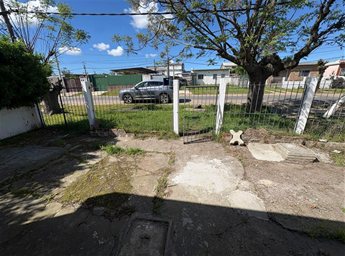 Casa en Las Piedras
