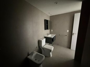 Venta apartamento a estrenar VIS 1 dormitorio piso alto. La Blanqueada - foto 4