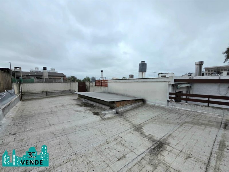 ATENCION INVERSORES! OPORTUNIDAD! CASA EN PADRON UNICO CON MUCHAS POSIBILIDADES A PASOS DE AV GARIBALDI Y AV 8 DE OCTUBRE! LA BLANQUEADA! - foto 2