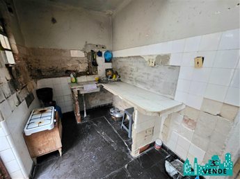 ATENCION INVERSORES! OPORTUNIDAD! CASA EN PADRON UNICO CON MUCHAS POSIBILIDADES A PASOS DE AV GARIBALDI Y AV 8 DE OCTUBRE! LA BLANQUEADA! - foto 7