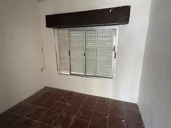 Casa en Las Piedras