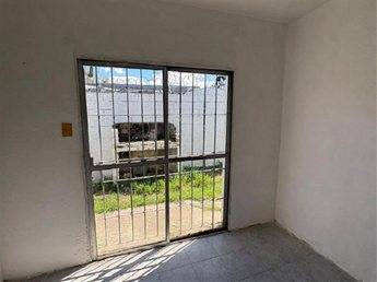 Casa en Las Piedras