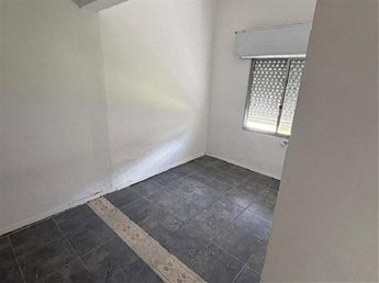 Casa en Las Piedras