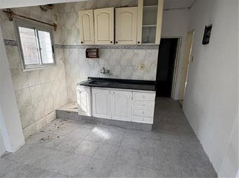 Casa en Las Piedras