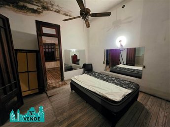 ATENCION INVERSORES! OPORTUNIDAD! CASA EN PADRON UNICO CON MUCHAS POSIBILIDADES A PASOS DE AV GARIBALDI Y AV 8 DE OCTUBRE! LA BLANQUEADA! - foto 5