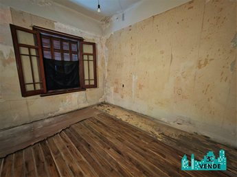 ATENCION INVERSORES! OPORTUNIDAD! CASA EN PADRON UNICO CON MUCHAS POSIBILIDADES A PASOS DE AV GARIBALDI Y AV 8 DE OCTUBRE! LA BLANQUEADA! - foto 6