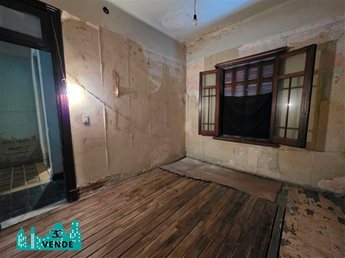 ATENCION INVERSORES! OPORTUNIDAD! CASA EN PADRON UNICO CON MUCHAS POSIBILIDADES A PASOS DE AV GARIBALDI Y AV 8 DE OCTUBRE! LA BLANQUEADA! - foto 4