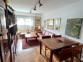 Apartamento en Centro