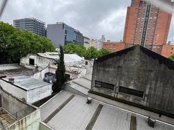 Apartamento en Centro