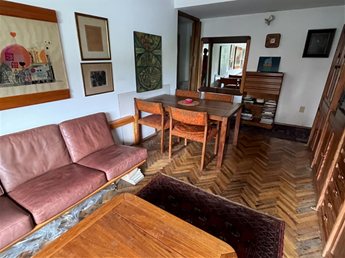 Apartamento en Centro