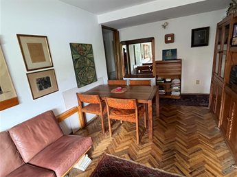 Apartamento en Centro