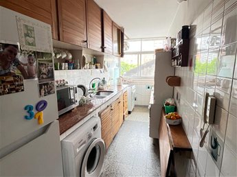 Apartamento en Centro