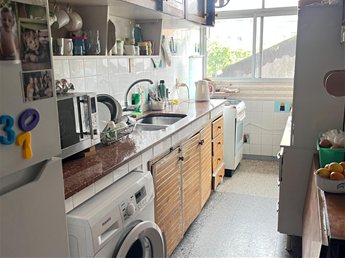 Apartamento en Centro