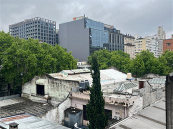 Apartamento en Centro
