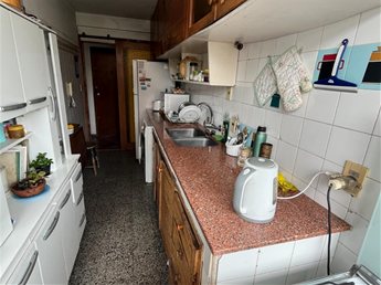Apartamento en Centro