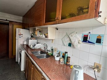 Apartamento en Centro