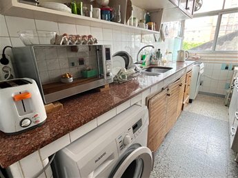 Apartamento en Centro