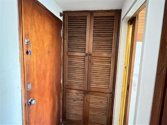 Apartamento en Centro
