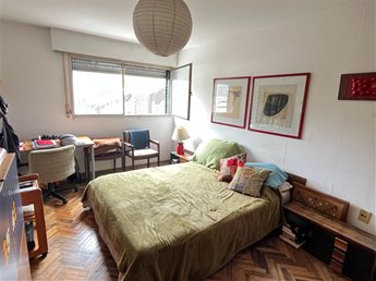Apartamento en Centro